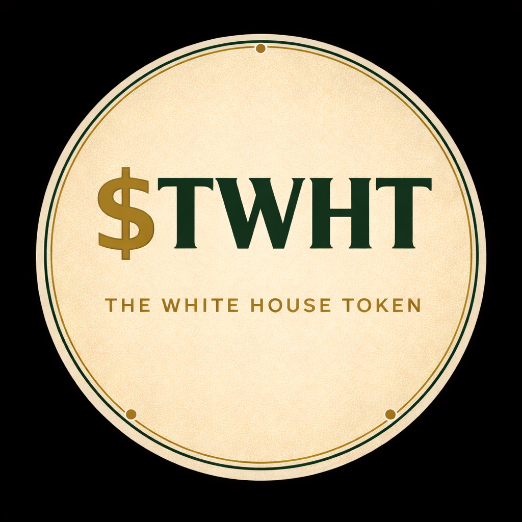 TWHT Seal